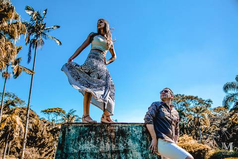 Ensaio de Pré Casamento em Mairiporã e Jardim Botânico em SP
#marionakasefotografia #fotografia #fotografo #precasamento #prewedding #fotoearte #nascerdosol #mairiporã #picodoolhodagua #jardimbotanico #sp #noivos #inspiration #amor #mogidascruzes'