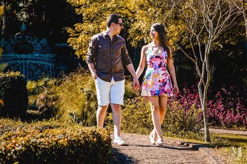 Ensaio de Pré Casamento em Mairiporã e Jardim Botânico em SP
#marionakasefotografia #fotografia #fotografo #precasamento #prewedding #fotoearte #nascerdosol #mairiporã #picodoolhodagua #jardimbotanico #sp #noivos #inspiration #amor #mogidascruzes'