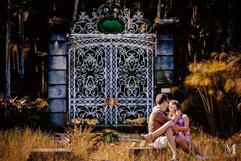 Ensaio de Pré Casamento em Mairiporã e Jardim Botânico em SP
#marionakasefotografia #fotografia #fotografo #precasamento #prewedding #fotoearte #nascerdosol #mairiporã #picodoolhodagua #jardimbotanico #sp #noivos #inspiration #amor #mogidascruzes'