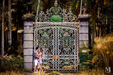 Ensaio de Pré Casamento em Mairiporã e Jardim Botânico em SP
#marionakasefotografia #fotografia #fotografo #precasamento #prewedding #fotoearte #nascerdosol #mairiporã #picodoolhodagua #jardimbotanico #sp #noivos #inspiration #amor #mogidascruzes'