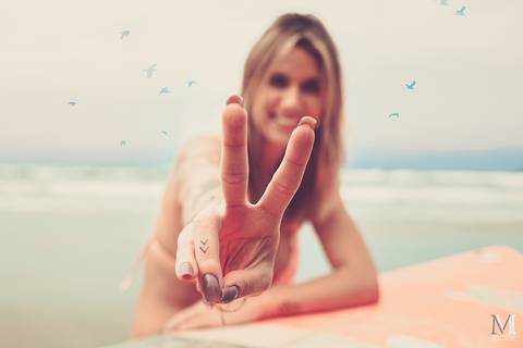#marionakasefotografia #fotoearte #fotografia #fotografo #ensaio #ensaionapraia #surf #surfistinha #guaruja #iporanga #praiadasconchas #litoral #sp #modelo #modelofeminina'