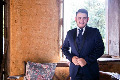 #marionakasefotografia #marionakase #nakase #fotografodecasamento #fotodecasamento #ideias #fotografo #wedding #noivos #inspirationphotographers #inspiration #alboom #voucasar #noiva Casamento no espaço Senzala em Salesópolis. Fotografia por Mario Nakase'