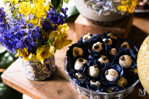 #marionakasefotografia #marionakase #nakase #fotografodecasamento #fotodecasamento #ideias #fotografo #wedding #noivos #inspirationphotographers #inspiration #alboom #voucasar #noiva Casamento no espaço Senzala em Salesópolis. Fotografia por Mario Nakase'