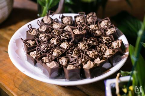 #marionakasefotografia #marionakase #nakase #fotografodecasamento #fotodecasamento #ideias #fotografo #wedding #noivos #inspirationphotographers #inspiration #alboom #voucasar #noiva Casamento no espaço Senzala em Salesópolis. Fotografia por Mario Nakase'