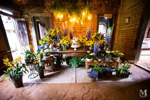 #marionakasefotografia #marionakase #nakase #fotografodecasamento #fotodecasamento #ideias #fotografo #wedding #noivos #inspirationphotographers #inspiration #alboom #voucasar #noiva Casamento no espaço Senzala em Salesópolis. Fotografia por Mario Nakase'