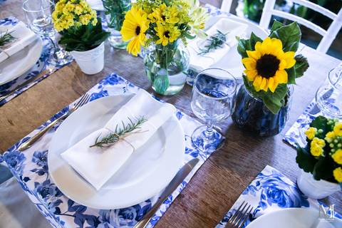 #marionakasefotografia #marionakase #nakase #fotografodecasamento #fotodecasamento #ideias #fotografo #wedding #noivos #inspirationphotographers #inspiration #alboom #voucasar #noiva Casamento no espaço Senzala em Salesópolis. Fotografia por Mario Nakase'