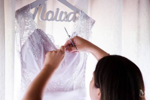 #marionakasefotografia #marionakase #nakase #fotografodecasamento #fotodecasamento #ideias #fotografo #wedding #noivos #inspirationphotographers #inspiration #alboom #voucasar #noiva Casamento no espaço Senzala em Salesópolis. Fotografia por Mario Nakase'