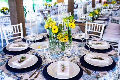 #marionakasefotografia #marionakase #nakase #fotografodecasamento #fotodecasamento #ideias #fotografo #wedding #noivos #inspirationphotographers #inspiration #alboom #voucasar #noiva Casamento no espaço Senzala em Salesópolis. Fotografia por Mario Nakase'