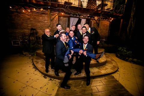 Foto por Mario Nakase, Casamento de Rita e Luidi, Casarão La Villa, Mogi das Cruzes, COVID 19, adienaocancele, Ensaio dos Noivos'