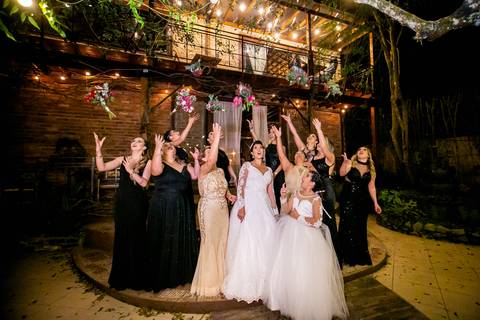 Foto por Mario Nakase, Casamento de Rita e Luidi, Casarão La Villa, Mogi das Cruzes, COVID 19, adienaocancele, Ensaio dos Noivos'