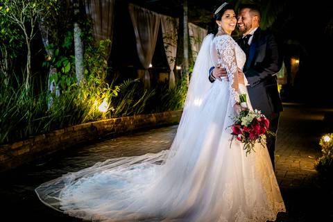 Foto por Mario Nakase, Casamento de Rita e Luidi, Casarão La Villa, Mogi das Cruzes, COVID 19, adienaocancele, Ensaio dos Noivos'