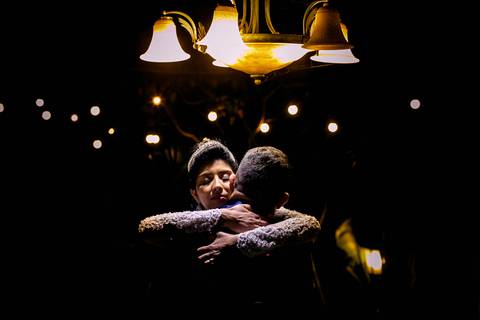 Foto por Mario Nakase, Casamento de Rita e Luidi, Casarão La Villa, Mogi das Cruzes, COVID 19, adienaocancele, Ensaio dos Noivos'