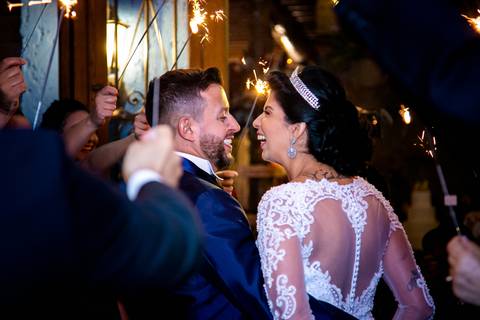 Foto por Mario Nakase, Casamento de Rita e Luidi, Casarão La Villa, Mogi das Cruzes, COVID 19, adienaocancele, Recepção de Casamento, Festa de Casamento'