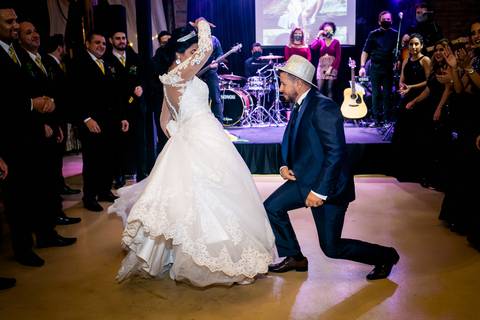 Foto por Mario Nakase, Casamento de Rita e Luidi, Casarão La Villa, Mogi das Cruzes, COVID 19, adienaocancele, Recepção de Casamento, Festa de Casamento'