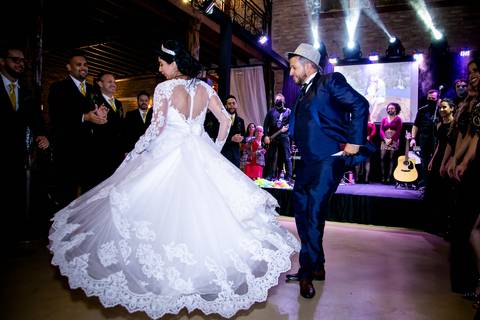 Foto por Mario Nakase, Casamento de Rita e Luidi, Casarão La Villa, Mogi das Cruzes, COVID 19, adienaocancele, Recepção de Casamento, Festa de Casamento'
