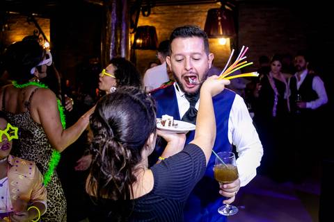 Foto por Mario Nakase, Casamento de Rita e Luidi, Casarão La Villa, Mogi das Cruzes, COVID 19, adienaocancele, Recepção de Casamento, Festa de Casamento'