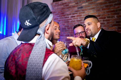 Foto por Mario Nakase, Casamento de Rita e Luidi, Casarão La Villa, Mogi das Cruzes, COVID 19, adienaocancele, Recepção de Casamento, Festa de Casamento'