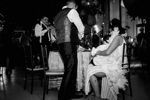 Foto por Mario Nakase, Casamento de Rita e Luidi, Casarão La Villa, Mogi das Cruzes, COVID 19, adienaocancele, Recepção de Casamento, Festa de Casamento'