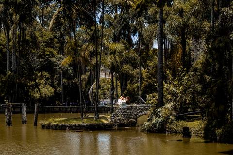 Ensaio de Pré Casamento da Fernanda e Rodrigo na Casa Giardino. Fotos de Mogi das Cruzes SP. Mogi das Cruzes'