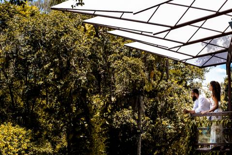 Ensaio de Pré Casamento da Fernanda e Rodrigo na Casa Giardino. Fotos de Mogi das Cruzes SP. Mogi das Cruzes'