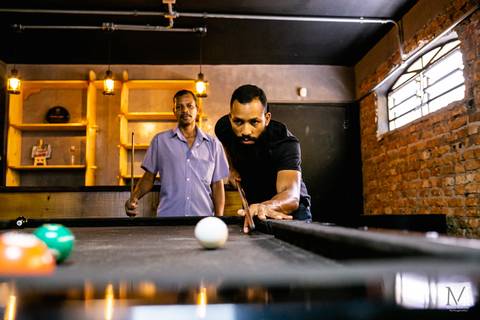 Casamento de Fernanda e Rodrigo em Mogi das Cruzes na Casa Giardino fotografado por Mario Nakase '