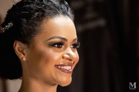 Casamento de Fernanda e Rodrigo em Mogi das Cruzes na Casa Giardino fotografado por Mario Nakase '
