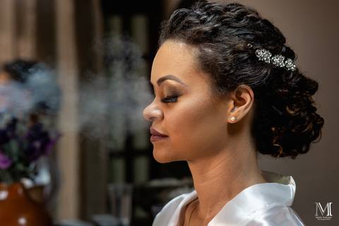 Casamento de Fernanda e Rodrigo em Mogi das Cruzes na Casa Giardino fotografado por Mario Nakase '