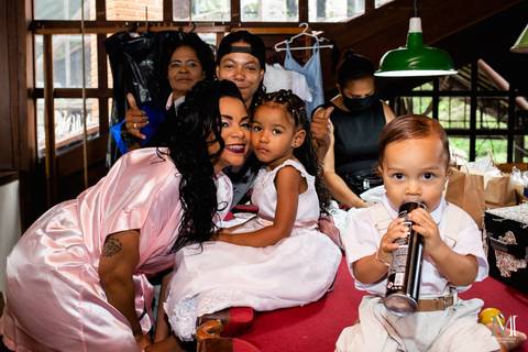 Casamento de Fernanda e Rodrigo em Mogi das Cruzes na Casa Giardino fotografado por Mario Nakase '