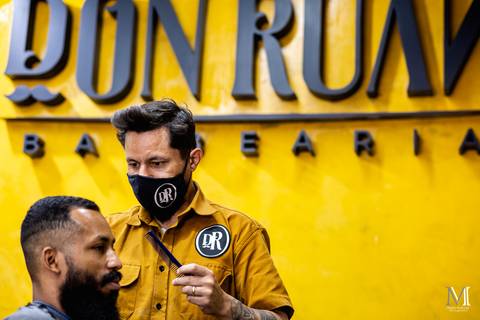 Casamento de Fernanda e Rodrigo em Mogi das Cruzes na Casa Giardino fotografado por Mario Nakase '