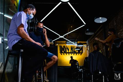 Casamento de Fernanda e Rodrigo em Mogi das Cruzes na Casa Giardino fotografado por Mario Nakase. Fotógrafo de Casamento,  '