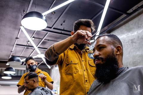 Casamento de Fernanda e Rodrigo em Mogi das Cruzes na Casa Giardino fotografado por Mario Nakase '