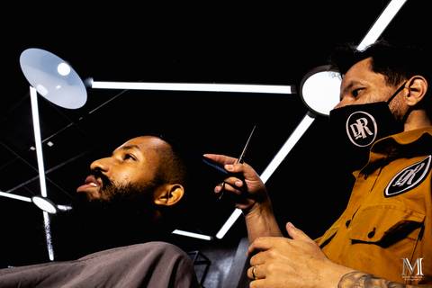 Casamento de Fernanda e Rodrigo em Mogi das Cruzes na Casa Giardino fotografado por Mario Nakase '