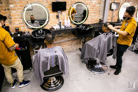 Casamento de Fernanda e Rodrigo em Mogi das Cruzes na Casa Giardino fotografado por Mario Nakase '