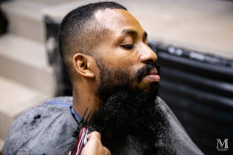 Casamento de Fernanda e Rodrigo em Mogi das Cruzes na Casa Giardino fotografado por Mario Nakase '