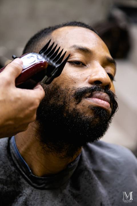 Casamento de Fernanda e Rodrigo em Mogi das Cruzes na Casa Giardino fotografado por Mario Nakase '