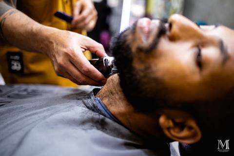 Casamento de Fernanda e Rodrigo em Mogi das Cruzes na Casa Giardino fotografado por Mario Nakase '