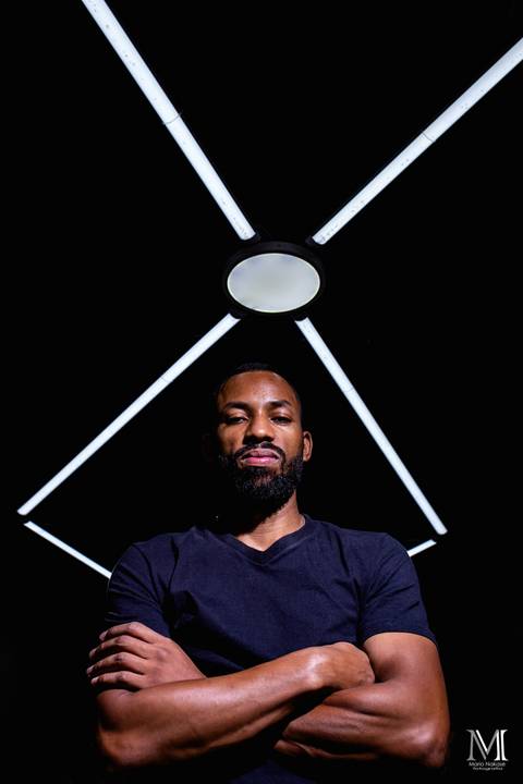 Casamento de Fernanda e Rodrigo em Mogi das Cruzes na Casa Giardino fotografado por Mario Nakase '