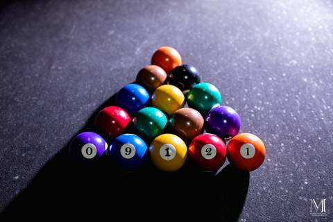 Casamento de Fernanda e Rodrigo em Mogi das Cruzes na Casa Giardino fotografado por Mario Nakase '