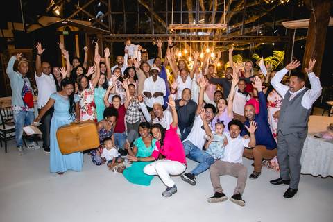 Casamento de Fernanda e Rodrigo em Mogi das Cruzes na Casa Giardino fotografado por Mario Nakase '
