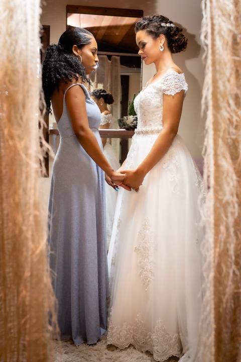 Casamento de Fernanda e Rodrigo em Mogi das Cruzes na Casa Giardino fotografado por Mario Nakase '