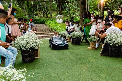 Casamento de Fernanda e Rodrigo em Mogi das Cruzes na Casa Giardino fotografado por Mario Nakase '