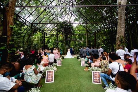 Casamento de Fernanda e Rodrigo em Mogi das Cruzes na Casa Giardino fotografado por Mario Nakase '