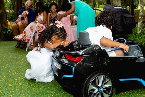 Casamento de Fernanda e Rodrigo em Mogi das Cruzes na Casa Giardino fotografado por Mario Nakase '