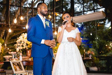 Casamento de Fernanda e Rodrigo em Mogi das Cruzes na Casa Giardino fotografado por Mario Nakase '