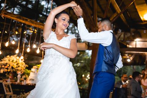Casamento de Fernanda e Rodrigo em Mogi das Cruzes na Casa Giardino fotografado por Mario Nakase '