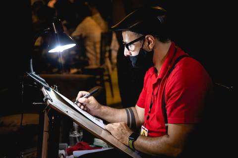 Casamento de Fernanda e Rodrigo em Mogi das Cruzes na Casa Giardino fotografado por Mario Nakase '