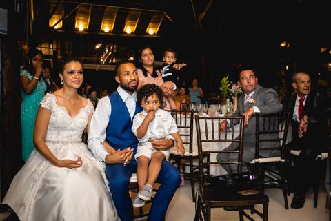 Casamento de Fernanda e Rodrigo em Mogi das Cruzes na Casa Giardino fotografado por Mario Nakase '