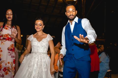 Casamento de Fernanda e Rodrigo em Mogi das Cruzes na Casa Giardino fotografado por Mario Nakase '