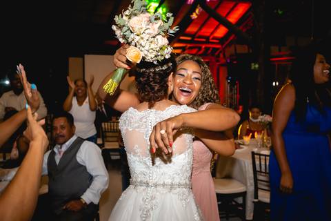 Casamento de Fernanda e Rodrigo em Mogi das Cruzes na Casa Giardino fotografado por Mario Nakase '