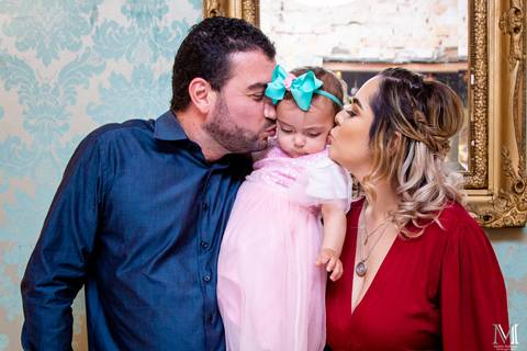 Ensaio Fotográfico de Bodas de Rubi feito no restaurante O Bistro em Mogi das Cruzes feitas por Mario Nakase Fotografia'